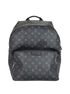 Discovery Backpack, front view